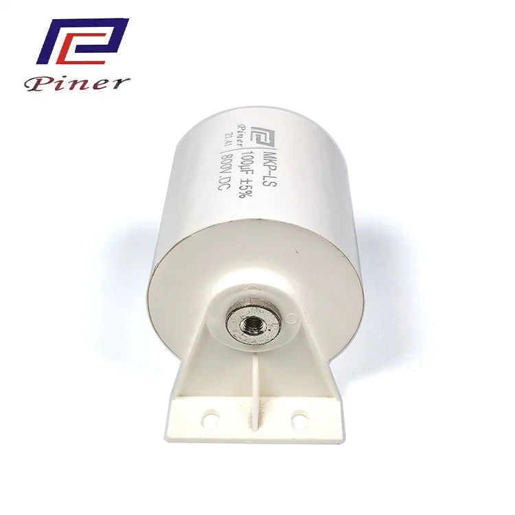 Capacitor Táthú